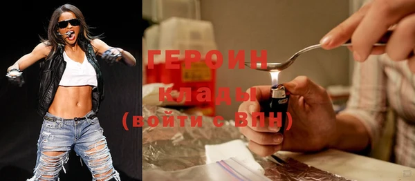 гашик Ладушкин