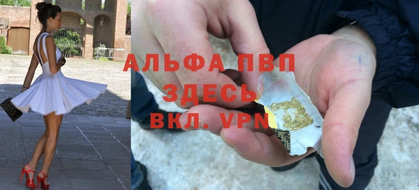 гашик Лагань